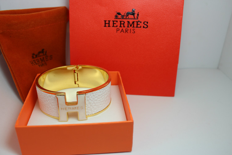 Bracciale Hermes Modello 748